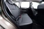 Subaru Forester 2.0D XC 2016 года (UK)